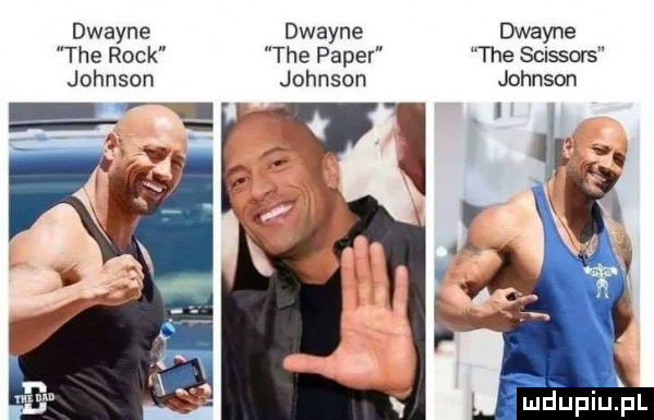 dwayne dwayne dwayne tee rock tee pager tee scissors johnson johnson johnson l