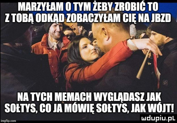 miiiilyhim iiiiym żeby liilliiiii idę l i iibii iiiiiiaii illlliiillyﬂm ilię ilii ibiii i v ś ica ilii memmiii waf anusz iiik siiitys. iii iii mówię sich ys. iiiii wii ludupiu. pl