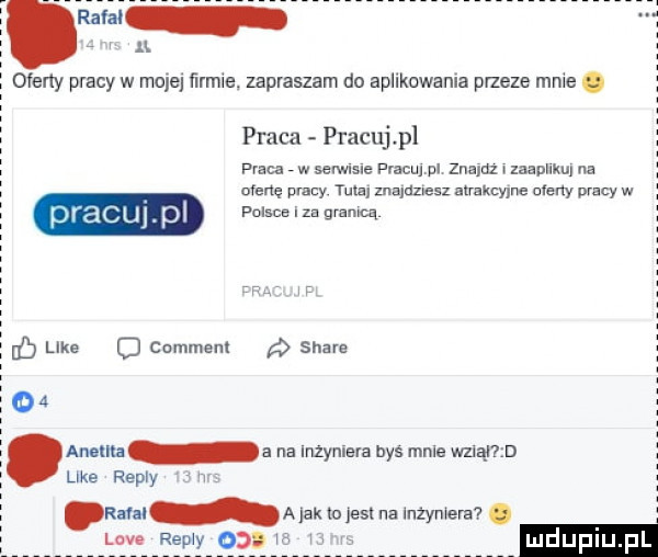 ram n orany pracy w maye ﬂame. zapraszam do apllkowanla przeze mnie. praca pracujpl praca w serwisie flack pl znam zaapnm na manę pracy ma. znzqdzwesz atrakcyjne uleny pracy w pulses i za granul   lee cummsnl soave o anoula a na inzymera nys mme sząwd like repry ra al a jak na jus na mzymerav. live rem o. ludup