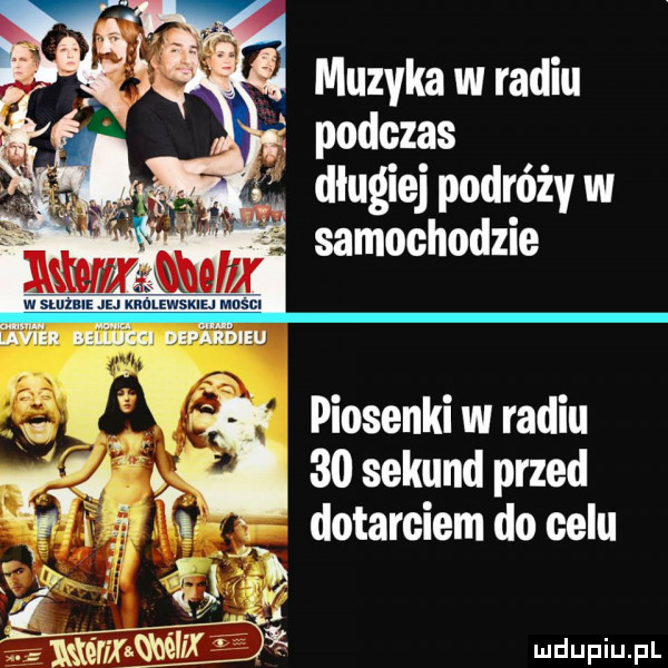 ah ę muzykawradiu podczas długiej podróżvw. samochodzie nnnnnnnnnnnnnnnnnnnnnnnnn piosenki w radiu    sekund przed dotarciem do celu