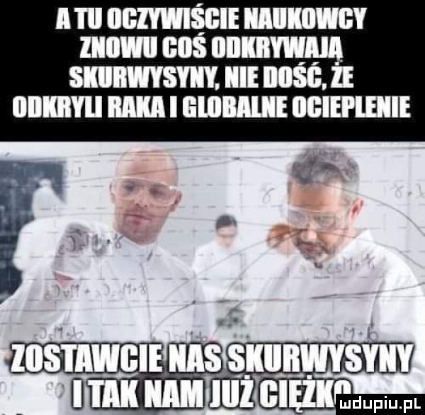 i i ll iigzyiiśgie ch lliiiwil boś unum mmm ibl iiiiśś. że d ﬂlll ica iiiż gięikf duciu pl
