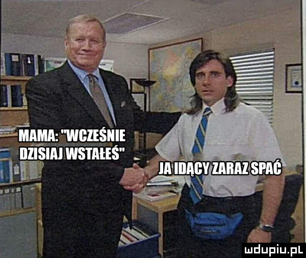 t rca llleśjile f n iiﬂiii ﬁi ti s. e  i g