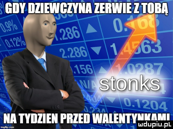 liily dziewczyna ieiiwie l i inba li itiieii piiieii waleci i y will