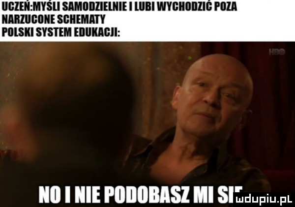 glik ll samodzieiiiie i liibi wygiiiiiiii poza nmiiigiiiie sgiiemi i v plllslli system eililkagli a iii i iii i iiiiiimsi iii siku fi pl
