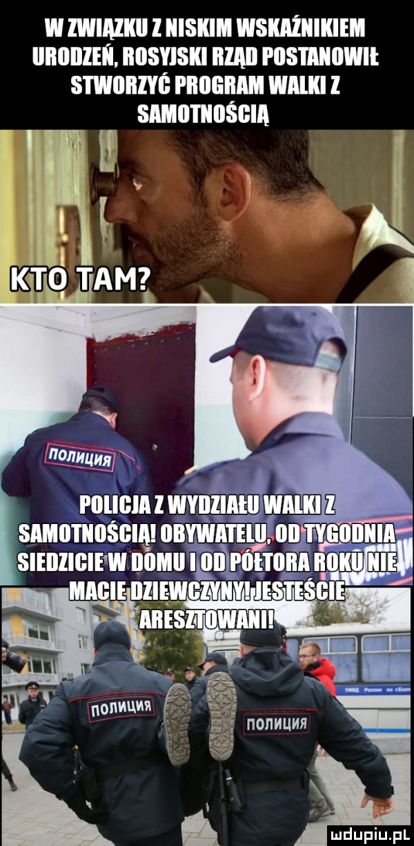 w lwialkii i iiiskim wsiﬂiiiliilieﬂ ilﬂﬂlllevl iiiisviski illail plis iiiiiiwii stwiiiiive program walk i samotniiśgia onuuuhy i llligia i wviiiiaeﬁwﬂlki ﬂ samotiibśgią iibvwiteliifiiiytveiiiiiiii sieilligie w iiiimii i wfohiiiia ibl d magie illięwg iviiv ie ie spie