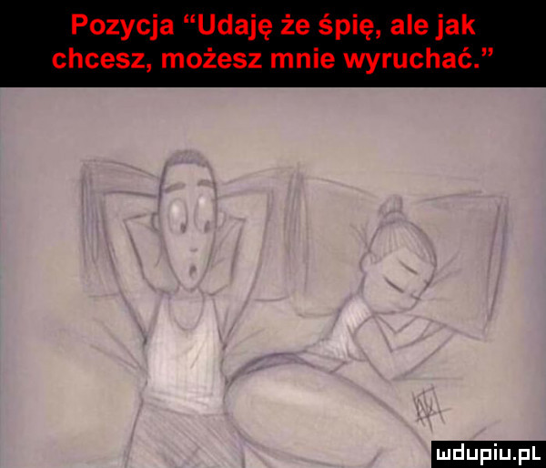 upiu pl
