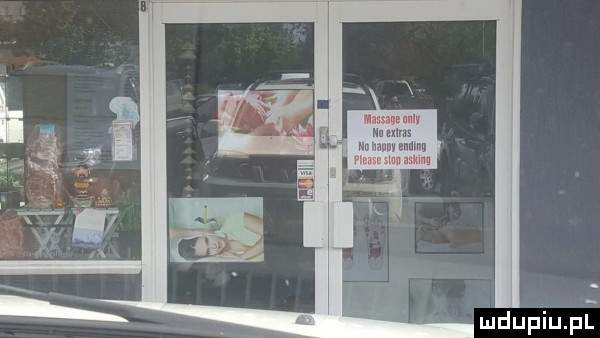 na mm hu mew enmnu mdupiupf