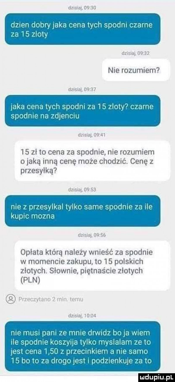 dzten dobrv aka cena lach     an czarne       mory nie rozumiem v aka cena van spodni ia h zlotw spodmp na żdighciu         spodmv me mzurmum jaką m cenę mow iiudzic cum pryeazylkq me x miesvlkal xvtku game  p dnlr  a he kapu mozna opium knf qnnlnzywmescyi mdm. w mwmsmtm zakupu m    jrvlsmh. ulach slownm gu adm imych pln r ole fell dl pan       an rjrw. ibj wash nespoomekoszvualylkc w ale h na i sn pfzecmkwsm n mm    bu lu zł ufuqqvęsi udziei klnie iu