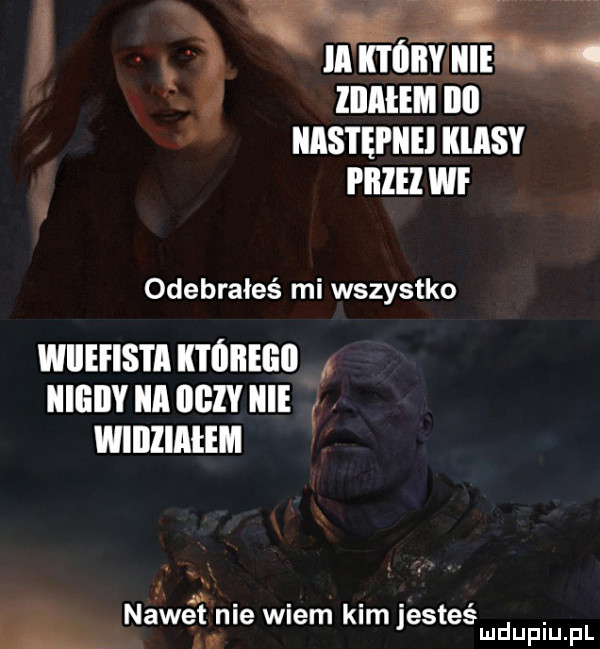 ia tońmi. znntm nn następne msv mu wr odebrałeś mi wszystko wiiefis i a k lﬂllllill iiigiiy a iigzy iii wiiiiiałem. abakankami. abakankami nawet nie wiem klm jestes wdupiu pl