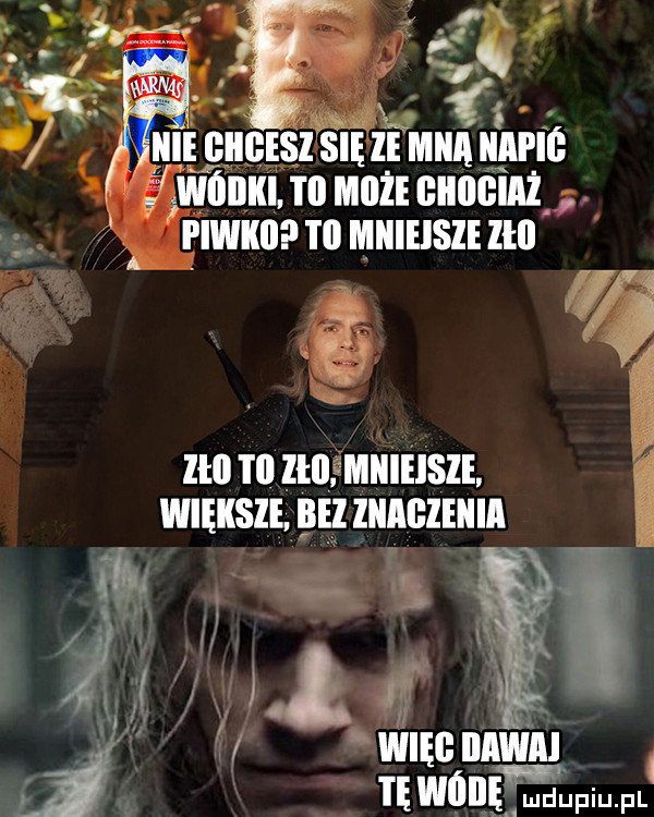 nie     mm pbg a    mm. in mi ennemż wan io miiiiiszi zm w i lill i il ltllśmiilelsle wiei niiwiii i tę wóiię ludupiu. p l l