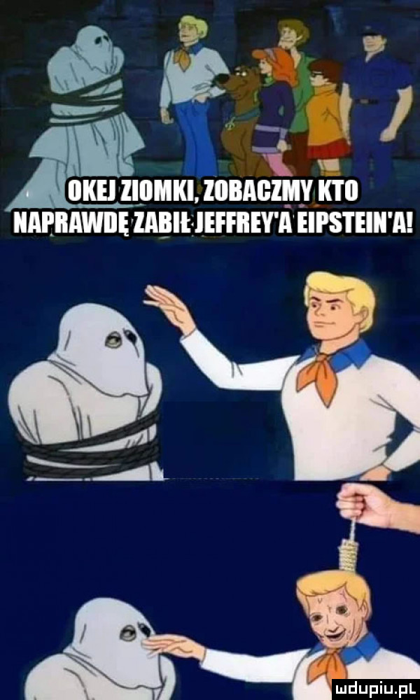 iikei liniaki iiibagzm kim iiai iiawiię laelii ieffiiey a ebi s i elii a