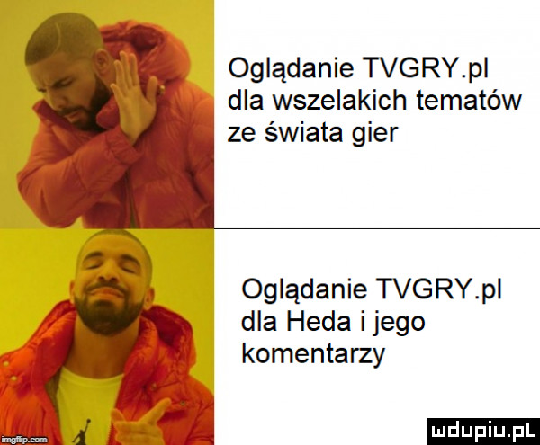 oglądanie tigry pi dla wszelakich tematów ze świata gier oglądanie tigry pi dla heba ijego komentarzy gad