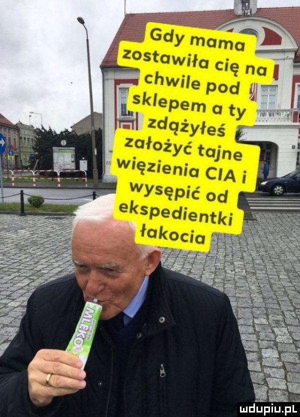 mdupiupr