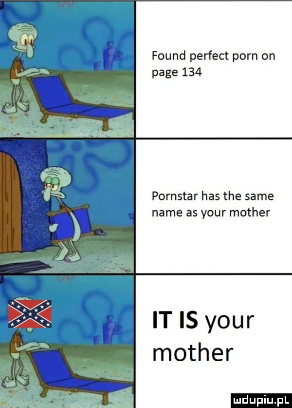 found perfect poen on pace     pornstar has tee same nade as your mather it is your mather ludu iu. l