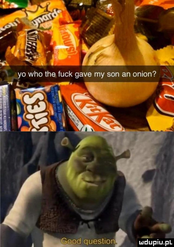 z a a. yo who tee funk gace my son an orion l. mmama