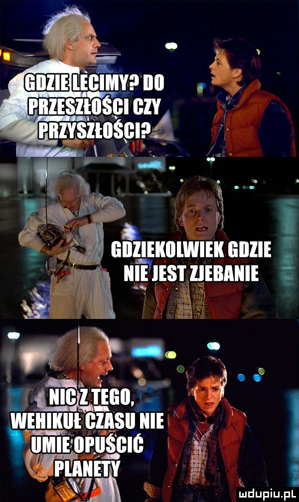 rnzisztnści ctv rnlvsztnśela ilii iieiiiiiwieii eiiiie icie ihs i iieiiiiiiie gulcgmau f  . wamxuic i nru ili i v umi upuścić g fj wilii. v śni war a