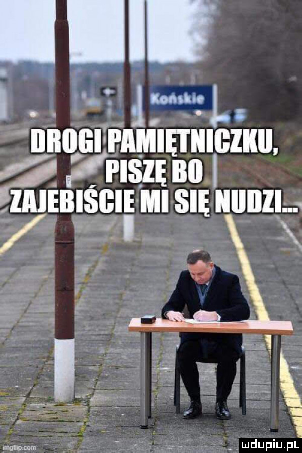 f  .   l illlll gi pamiei iiiigzkii lidl lszuml niebeskie ml sm illlllll. abakankami f. mmmm