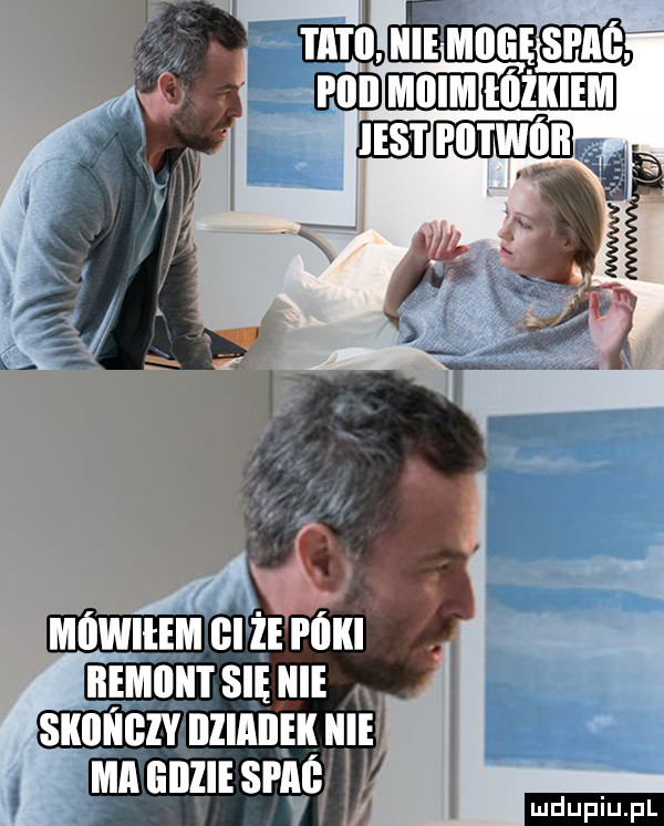 upiu pl