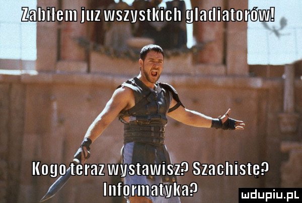 a. i a. lalulem lllz wszuslluch glatllalornw f. kogmeraz wystawisz szachista i infqunglii ylgap w fl