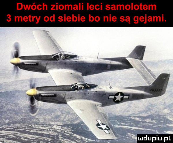 upiu pl