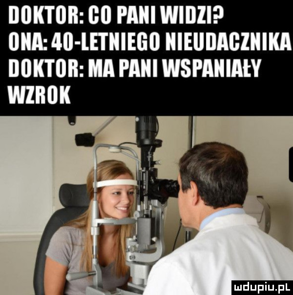 ooktob oo i akii wlllll ocia    letiiieoo iiieiioaoziiika ork i obi ma i akii wspaniały ludu iu. l