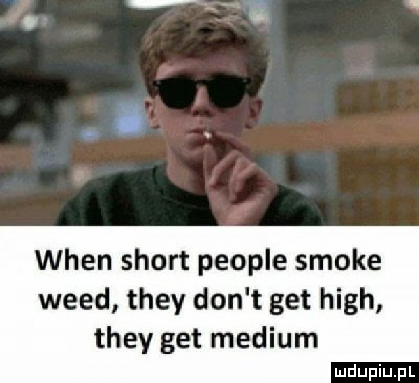 wien sport people smole weed they don t get hugh they get medium