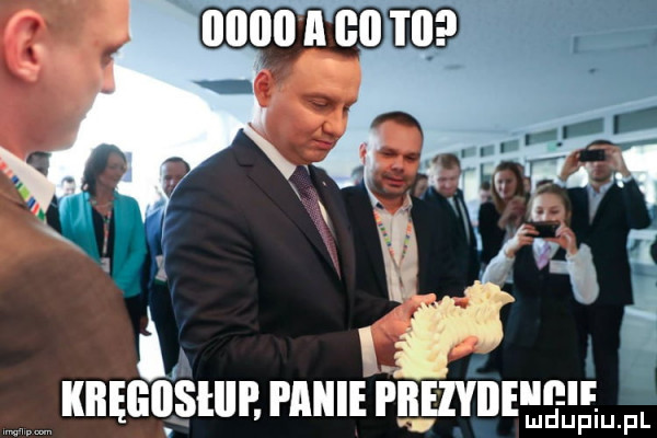 ibl. abakankami wi a knęgusłur panie hymnal ndupiu pl