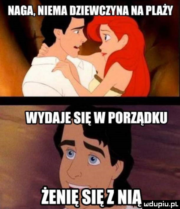 naga niema dziewczyna a i ll wyiiaieysię w porządki o x nam sagi naw