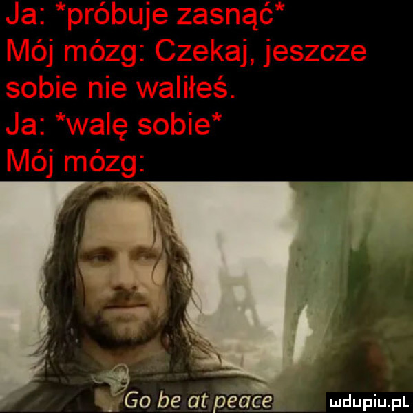 fao be at peace