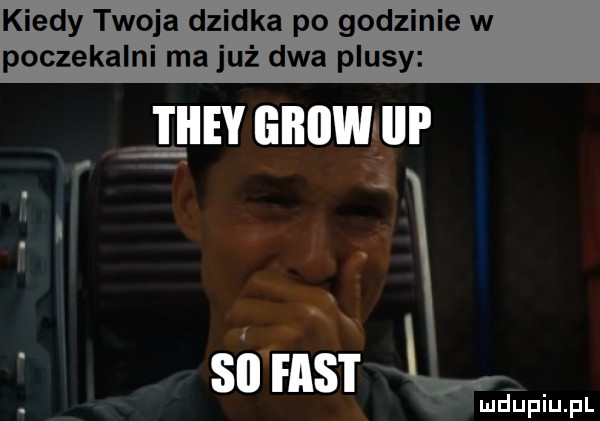 kiedy twoja dzidka po godzinie w poczekalni majuż dwa plusy tiiey milwall r sci hysi ludupiu. pl