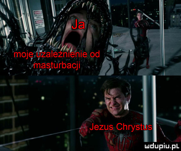 maję łaban nie od fmasturbacp a a x v ludupiu. fl