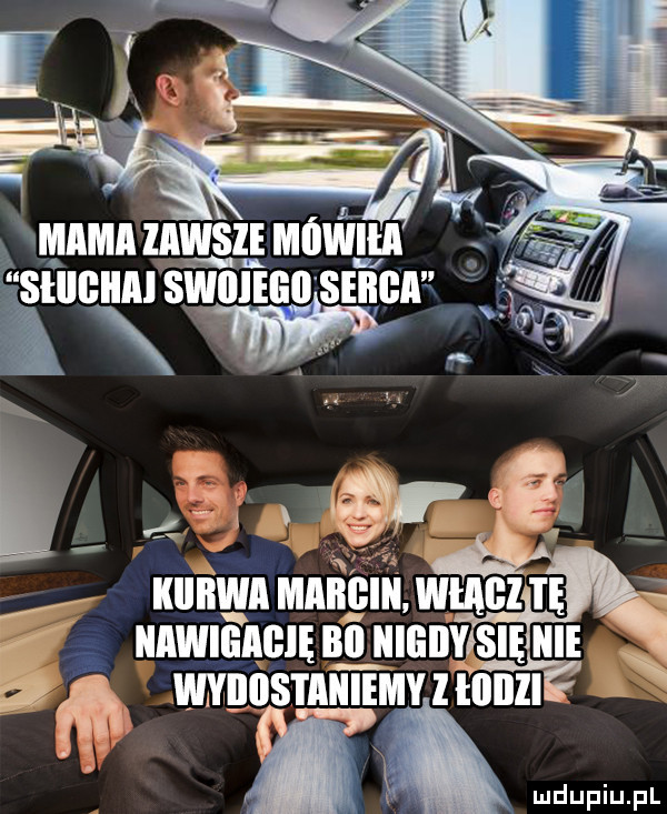 kiiiiwa marcin wba i ę nawigagię n u iiiiiilyłsię nie g wvbos i aiiiemy l i llllllę   x