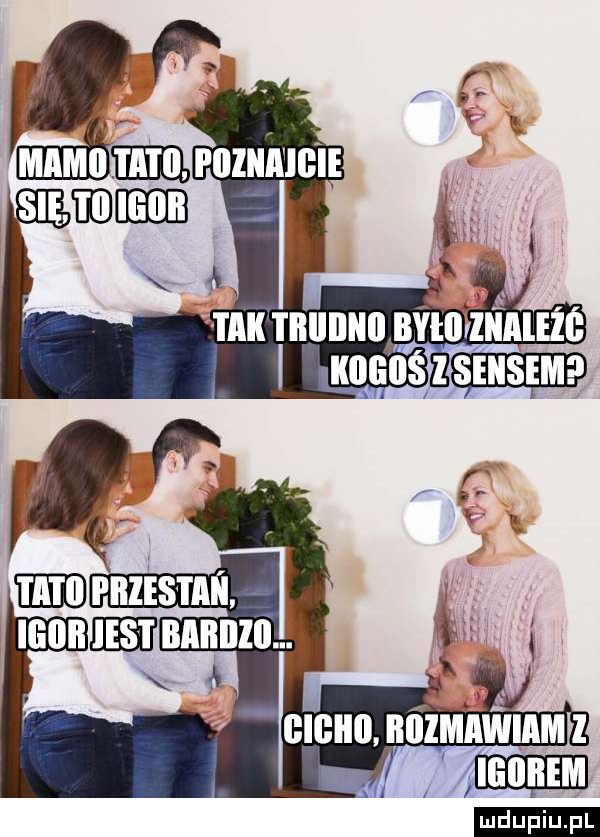 upiu pl