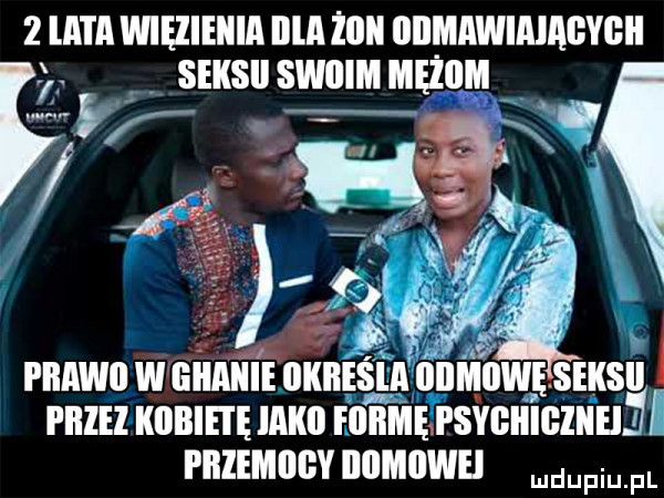 ata więzieiiia iilii iiiii iiiimiiwiiuiiiiviiii seksi scam manu f sf t r piiiiwii w liiiaiﬁiiiiiiesﬂ iiiimiiwe seksi i iiiei kiibiei ę iakii foiihę psygiiiglneij i illemlllly iiiimiiwei ludupiu. pl