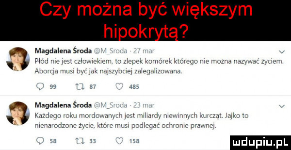 czy m na być większym magdalena środa. no   ngxstmomekmv w m z ojek mmm diw zg w wzw nazwac men adm mus w w na sznbma ząxeqaxuama as. a  i magdalena środa. kazde j ummcuiovan eﬂ m mulymwm ma ukwu ue ąmdzma ma km mus pudła m cme p ames s. a ludupiu