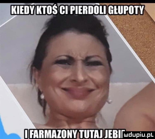 kieiiy k i iiś gi i ieiiiiiiliiiłili ii i y v x   l faiimiiiiiiy tai i ai leiiii mdupiu fl