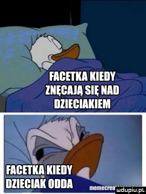 g fach ka kieiiy ziięgaia się nai ilziegiakiem   fagei ką. kieiiy. nutami nonn magm