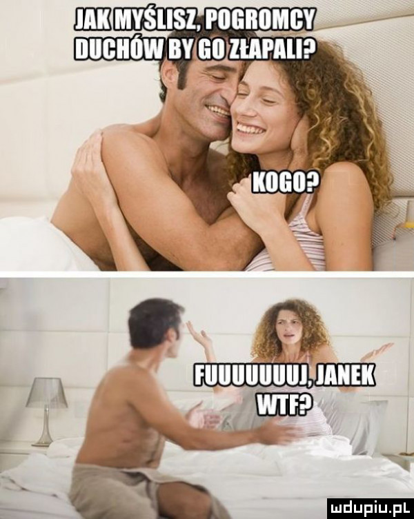 upiu pl