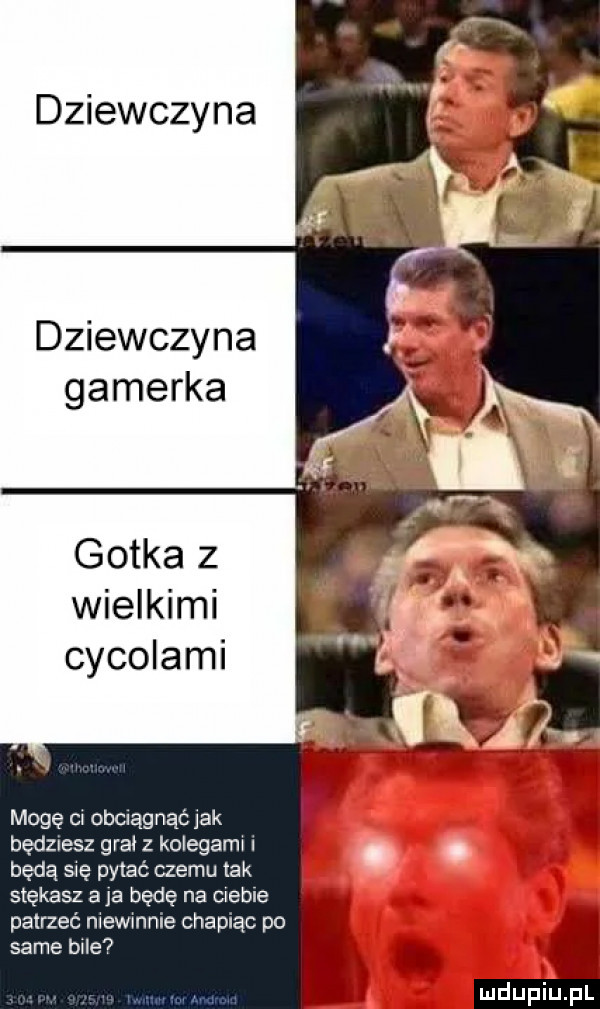 dziewczyna dziewczyna gamerka gotka z wielkimi cycolami mogę c obciągnąć jak będziesz grad z kolegamx będą sie pytać czemu tak stękasz a ja będę na mobie patrzeć niewinnie chapiąc po same bile