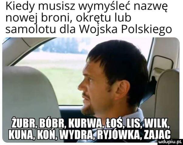 Wojsko Polskie