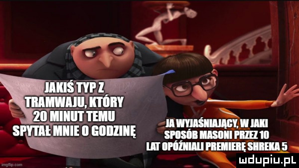 mucu ma lal lpiż lal eide siiei i   vhf ludupiu. pl