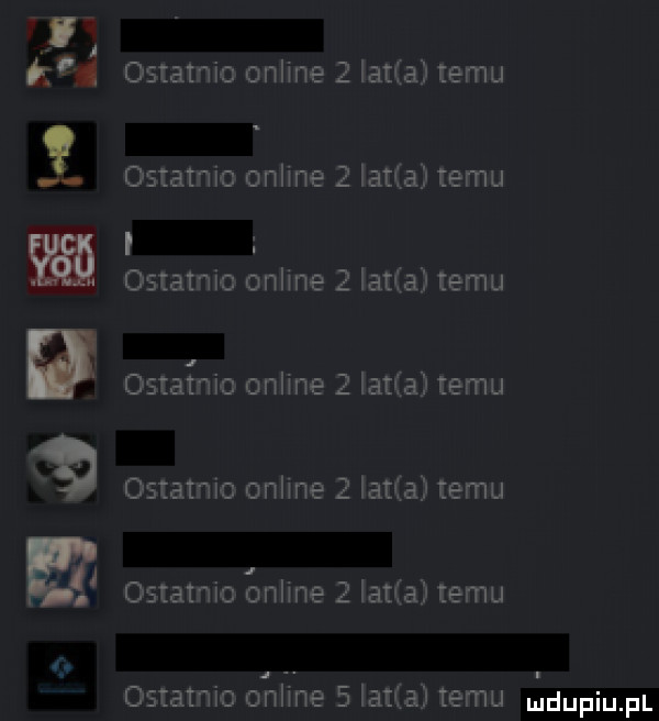 r ś i ostatnio online   lat a temu ostatnio online   lat a temu ostatnio online   lat a temu ostatnio online   lat a temu ostatnio online   lat a temu ostatnio online   lat a temu ostatnio online   lat a temu