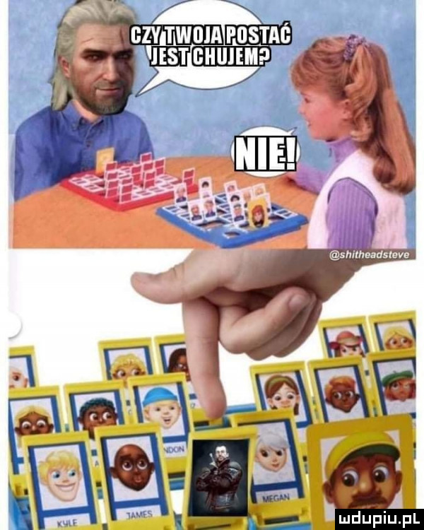 ctv kumvusm s kjestghujemq z