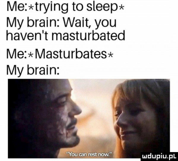 me trying to sleep my braun walt y-u haden t masturbated me masturbates my braun mew cham