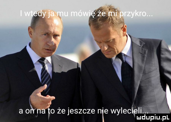 l a o rna o że eszcze n e w lec ii   j y ibl u u iu l