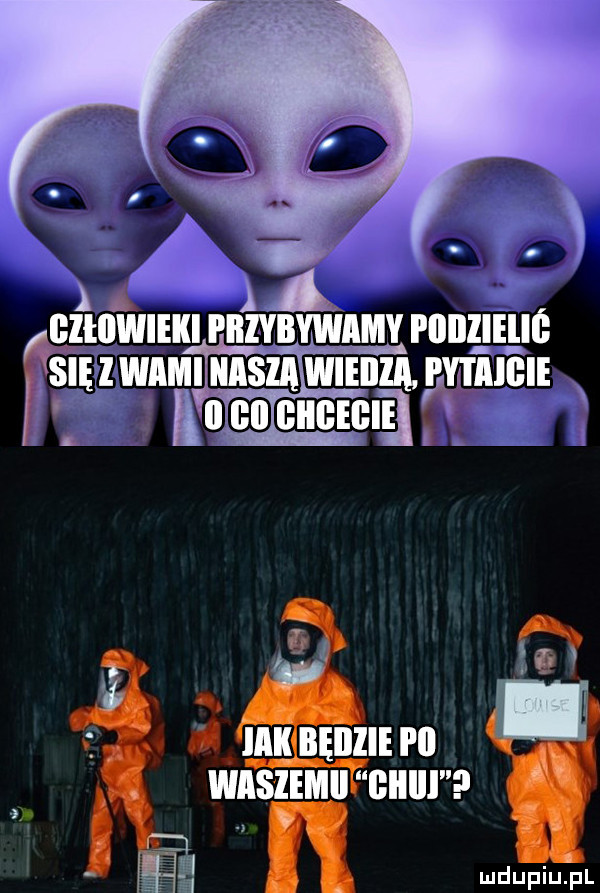iiiiiiwieii i iiiviiywiiiiiy i iiiiiieiiii sab wami naszą wieiiiii. iiytiiiiiie i ll ed giigegie fai i enema po i wnszinijl cum   a em