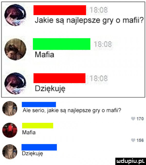 jakie są najlepsze gry o mafii mafia dziękuję ale sano. jakle są najlepsze gry o mufli   o mafia o dziękuję     ludu iu. l