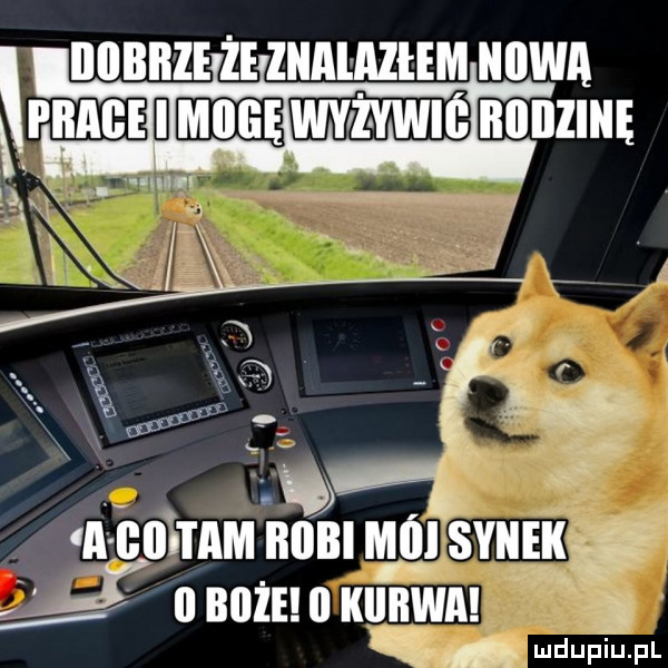 iiiibiize że ziialazłem bwa ln x. w h      mw          a iilﬁtam bﬂlll m  synek ją nożu xunwn w ludupiu. pl