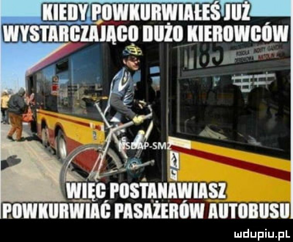 więc pisi iiiiwiiisi iiiiwiiiiiwimi mew ilii i iibiisii ludupiu. pl