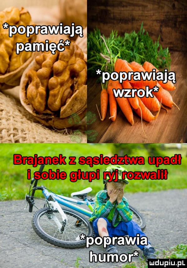 pzpr aiwll leją pamięć   f vat prfnęją wzrok qr